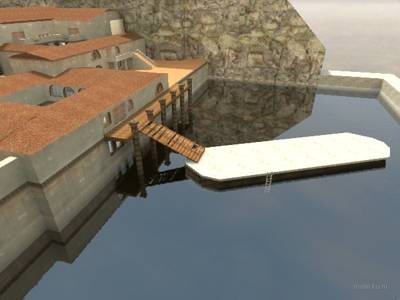 de_carringtonvilla_pd thumb 10
