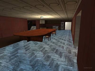 de_carringtonvilla_pd thumb 2
