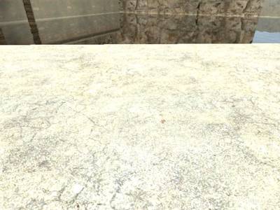 de_carringtonvilla_pd thumb 18