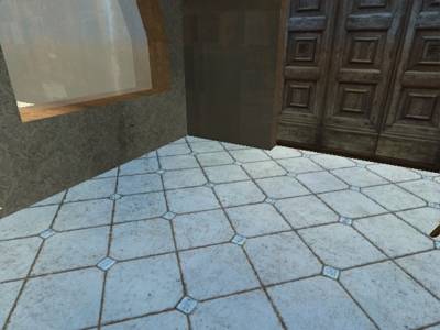 de_carringtonvilla_pd thumb 5