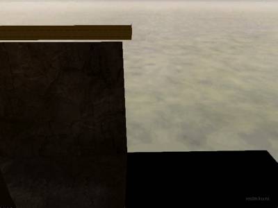 de_carringtonvilla_pd thumb 11