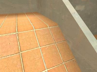 de_carringtonvilla_pd thumb 26