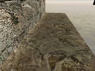 de_carringtonvilla_pd thumb 14