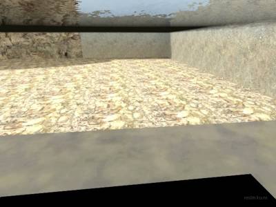 de_carringtonvilla_pd thumb 7