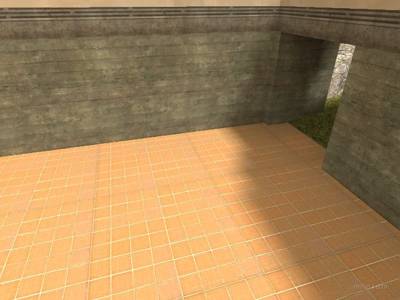 de_carringtonvilla_pd thumb 24
