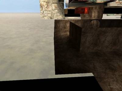 de_carringtonvilla_pd thumb 17