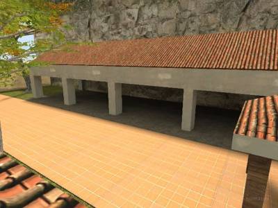 de_carringtonvilla_pd thumb 16