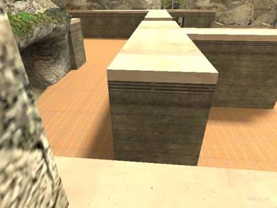 de_carringtonvilla_pd thumb 29