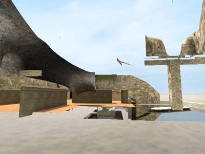 de_carringtonvilla_pd thumb 20