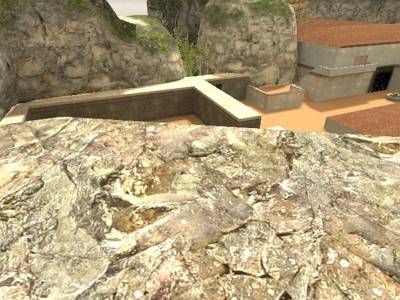 de_carringtonvilla_pd thumb 21
