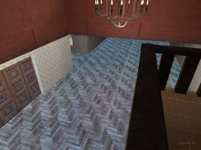 de_carringtonvilla_pd thumb 30