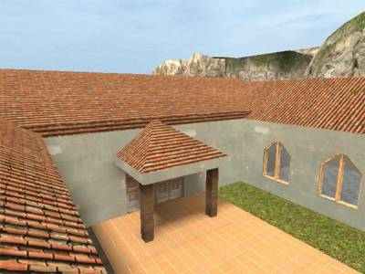 de_carringtonvilla_pd thumb 19