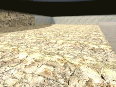 de_carringtonvilla_pd thumb 12