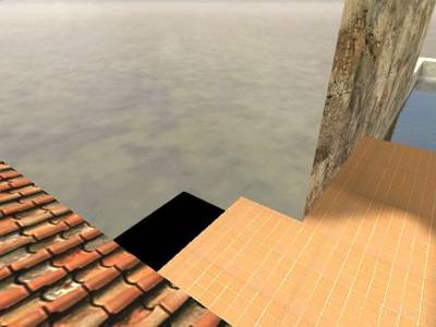 de_carringtonvilla_pd thumb 3
