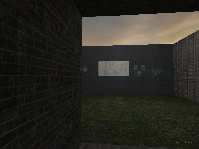 de_cartel_raid_v1_9 for css screenshot