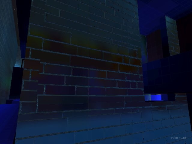 de_cartooncity_beta669 for css screenshot