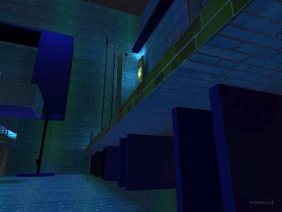 de_cartooncity_beta669 thumb 64