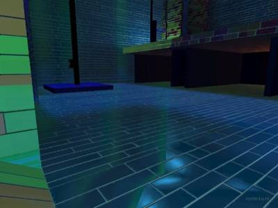 de_cartooncity_beta669 thumb 21