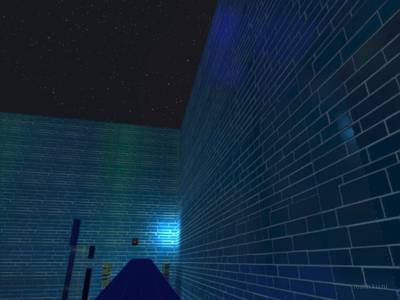 de_cartooncity_beta669 thumb 9