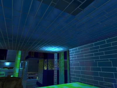 de_cartooncity_beta669 thumb 76