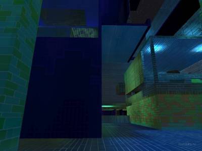 de_cartooncity_beta669 thumb 22