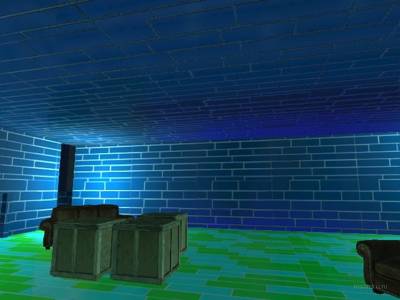 de_cartooncity_beta669 thumb 75