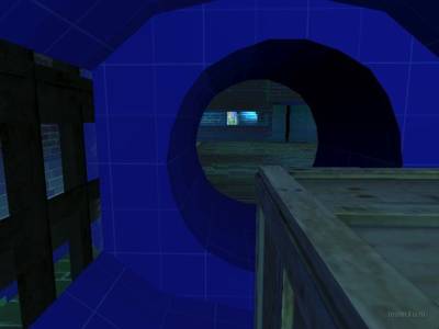 de_cartooncity_beta669 thumb 80