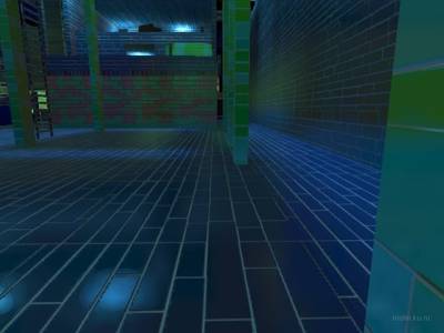 de_cartooncity_beta669 thumb 54