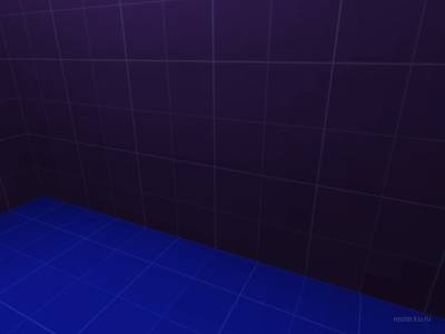 de_cartooncity_beta669 thumb 39