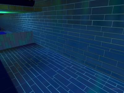 de_cartooncity_beta669 thumb 38