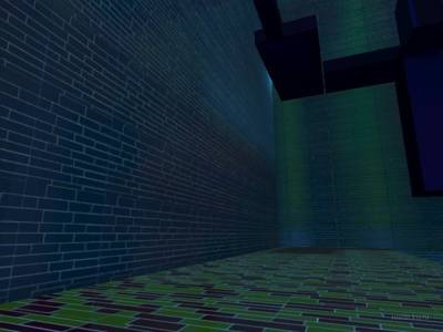 de_cartooncity_beta669 thumb 51