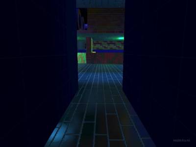 de_cartooncity_beta669 thumb 14