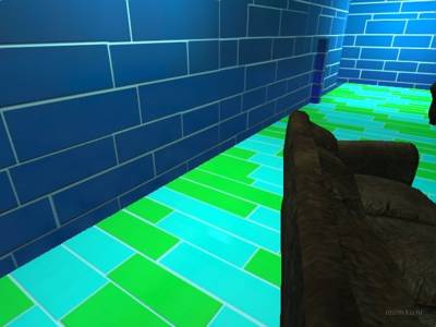 de_cartooncity_beta669 thumb 73