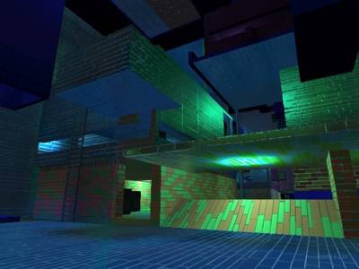 de_cartooncity_beta669 thumb 83