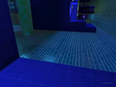 de_cartooncity_beta669 thumb 26