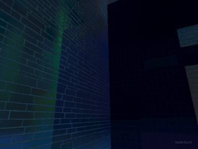 de_cartooncity_beta669 thumb 48