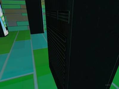 de_cartooncity_beta669 thumb 16
