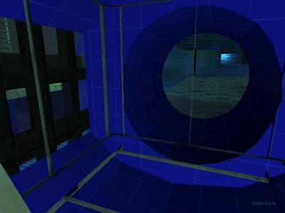 de_cartooncity_beta669 thumb 58