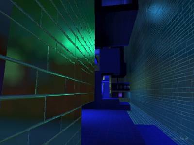 de_cartooncity_beta669 thumb 47