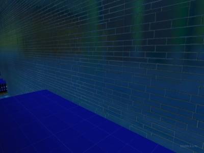 de_cartooncity_beta669 thumb 78