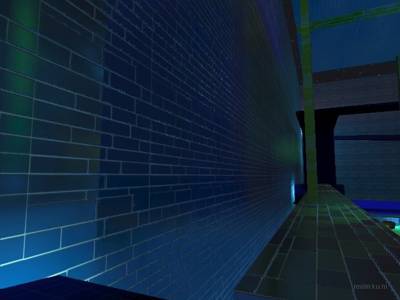 de_cartooncity_beta669 thumb 23