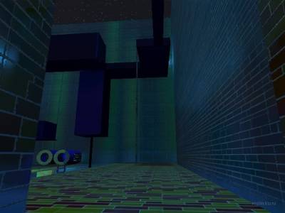 de_cartooncity_beta669 thumb 65