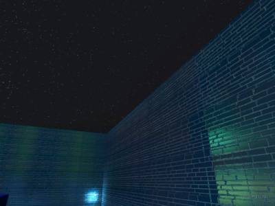 de_cartooncity_beta669 thumb 12
