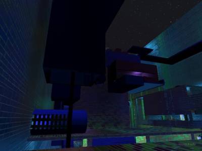 de_cartooncity_beta669 thumb 63