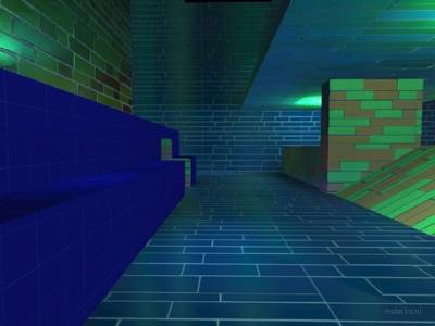 de_cartooncity_beta669 thumb 70