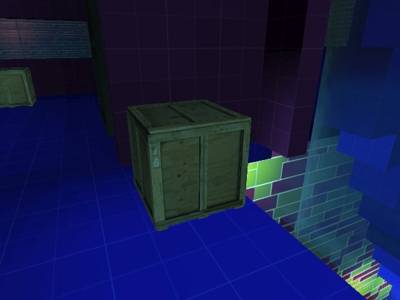 de_cartooncity_beta669 thumb 79