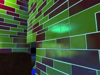 de_cartooncity_beta669 thumb 8
