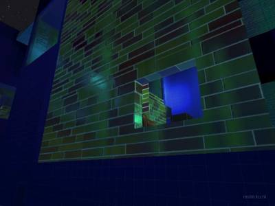de_cartooncity_beta669 thumb 15