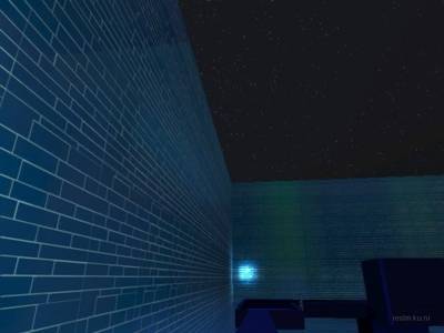 de_cartooncity_beta669 thumb 34