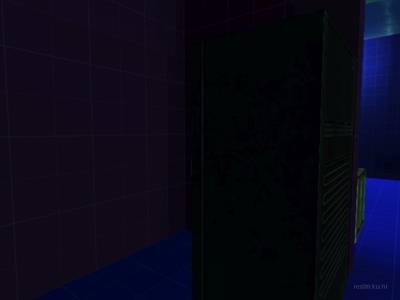 de_cartooncity_beta669 thumb 90